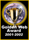 Ronald Auerbach Software Training--award winner!